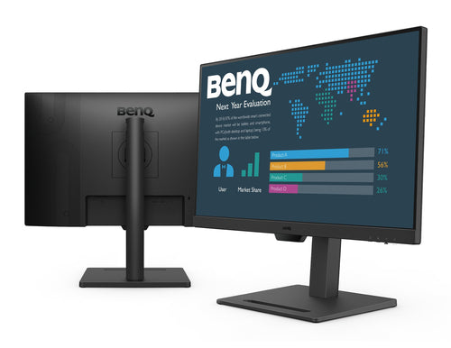 BenQ BL2790T computer monitor 68.6 cm (27 BenQ BL2790T computer monitor 68.6 cm (27